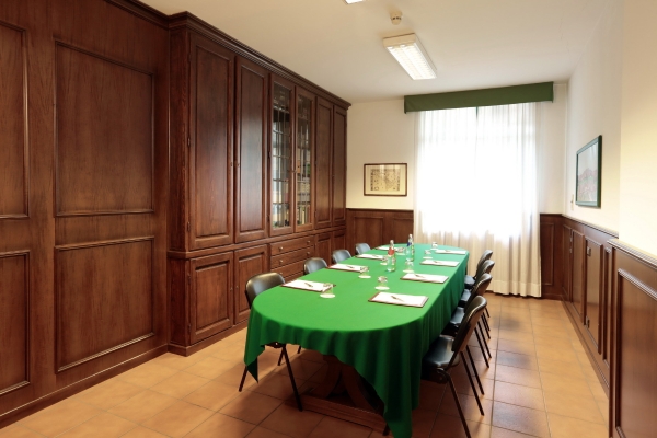 Rivoli Hotel Rivoli